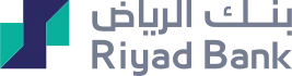 riyadBank